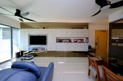 A Treasure Trove (D19), Condominium #398440351